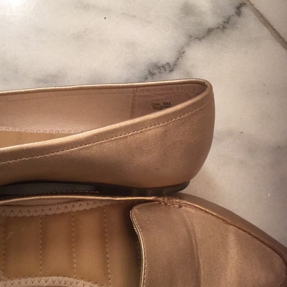 Flats Women Shoes - Picture 5 of 6